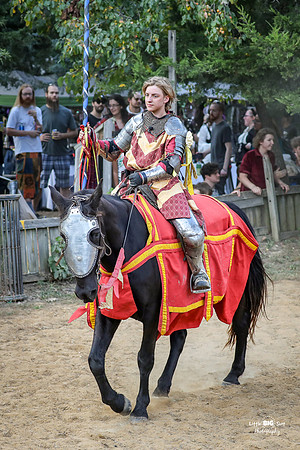 2023-Jousting-141