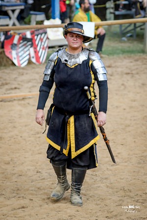 2023-Jousting-150