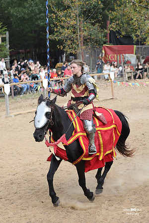 2023-Jousting-152