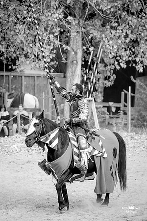 2023-Jousting-156