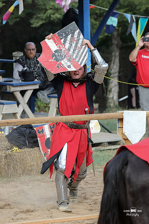 2023-Jousting-178