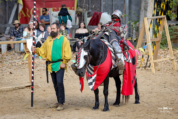 2023-Jousting-179