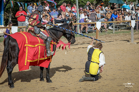 2023-Jousting-182