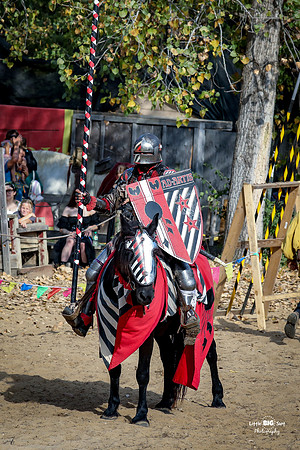 2023-Jousting-183