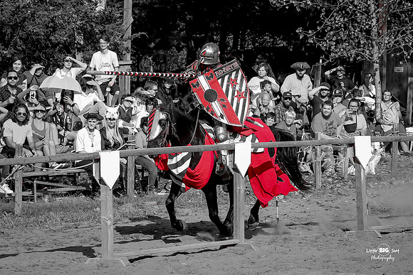 2023-Jousting-185
