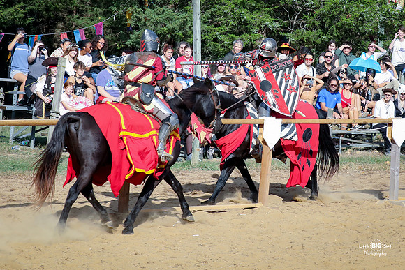 2023-Jousting-186