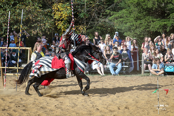 2023-Jousting-187