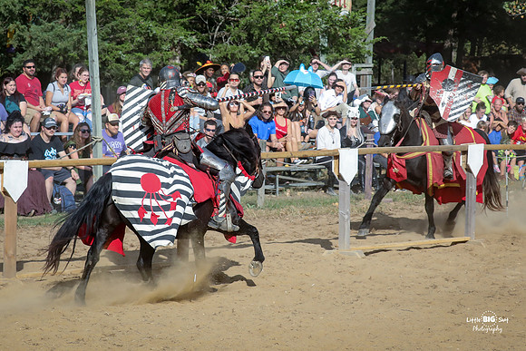 2023-Jousting-188