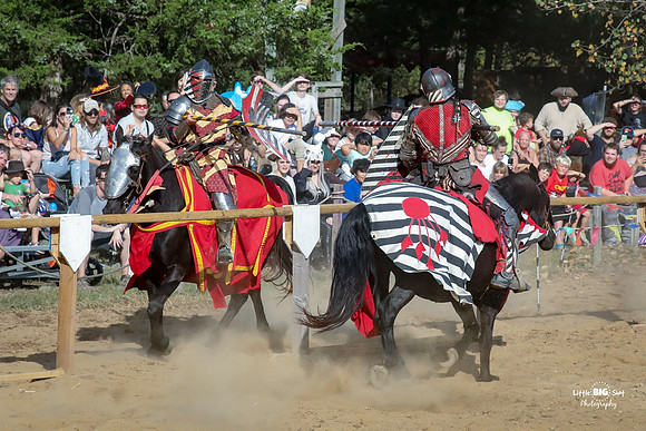 2023-Jousting-189