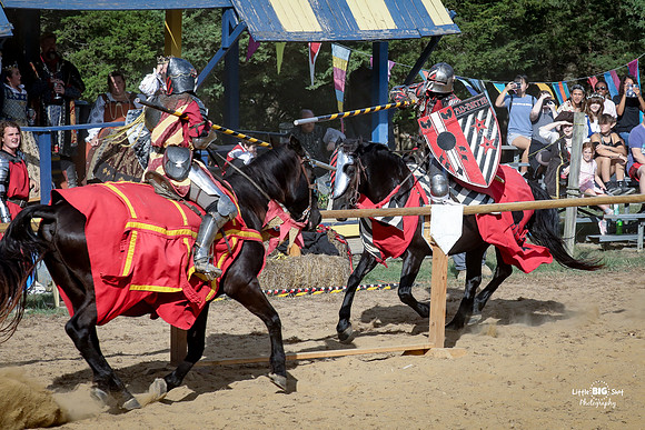 2023-Jousting-190