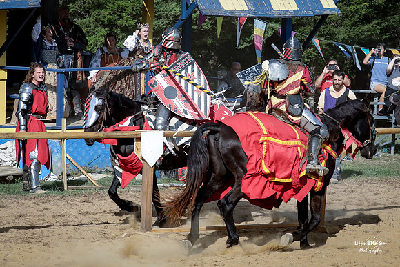 2023-Jousting-191