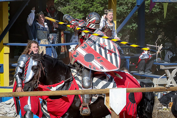 2023-Jousting-192
