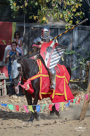 2023-Jousting-193