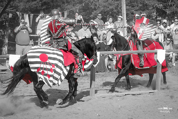 2023-Jousting-194