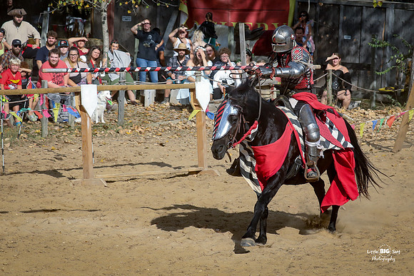 2023-Jousting-195