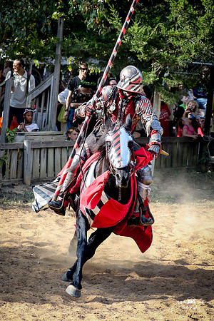 2023-Jousting-196