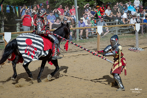 2023-Jousting-197