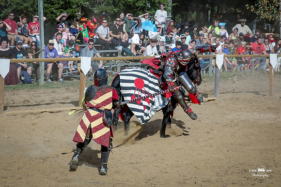 2023-Jousting-198