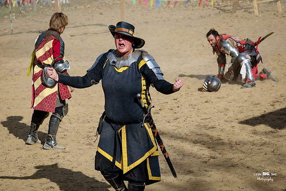 2023-Jousting-200