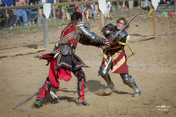2023-Jousting-201