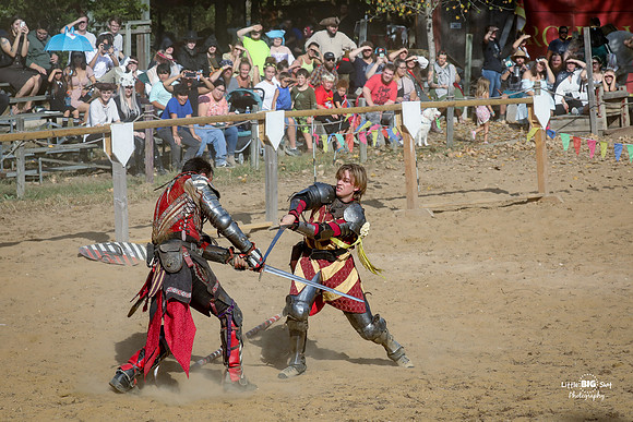 2023-Jousting-202
