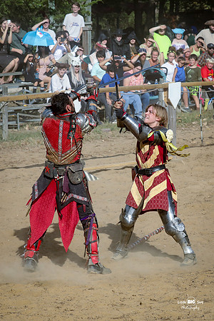 2023-Jousting-203