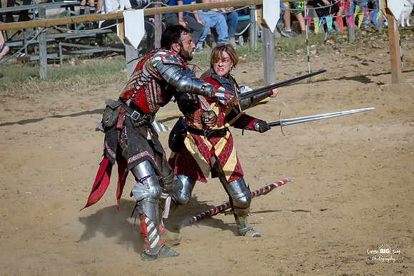 2023-Jousting-204