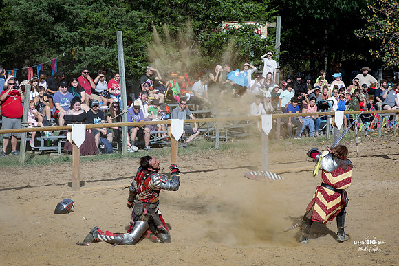 2023-Jousting-205