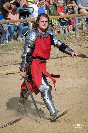 2023-Jousting-206