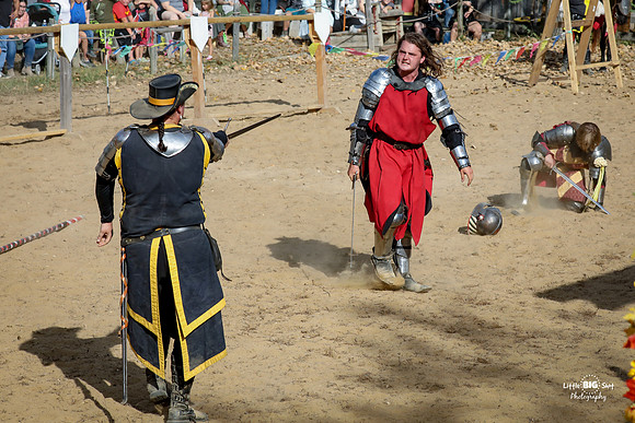 2023-Jousting-207