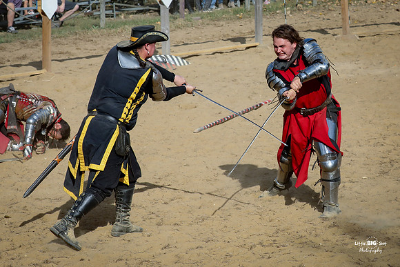 2023-Jousting-208
