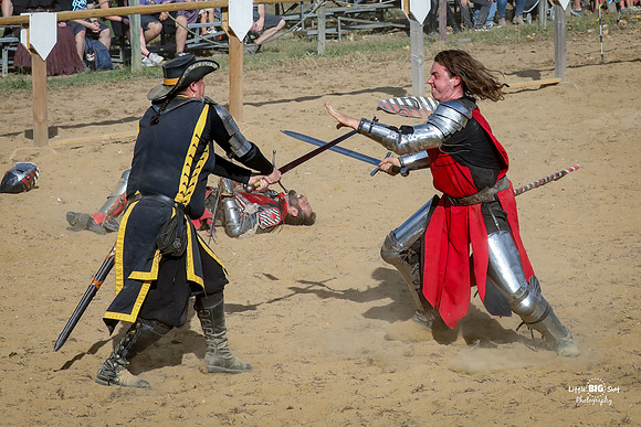 2023-Jousting-209