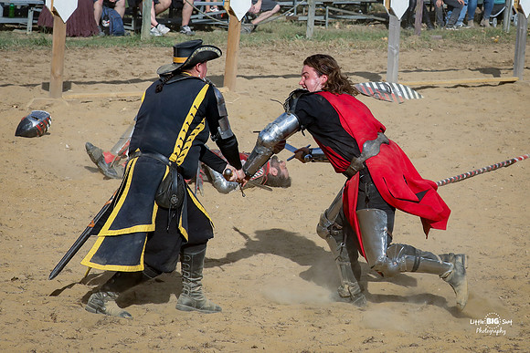 2023-Jousting-210