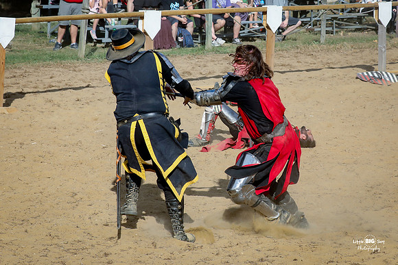 2023-Jousting-211