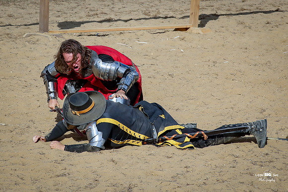 2023-Jousting-214