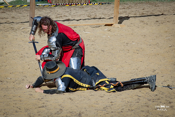 2023-Jousting-213
