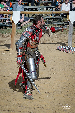 2023-Jousting-217