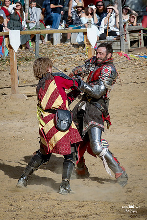 2023-Jousting-219