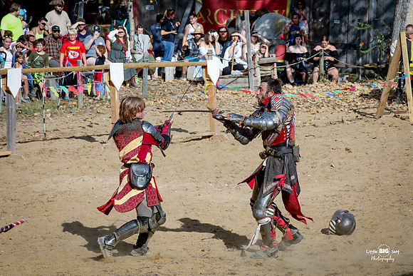 2023-Jousting-218