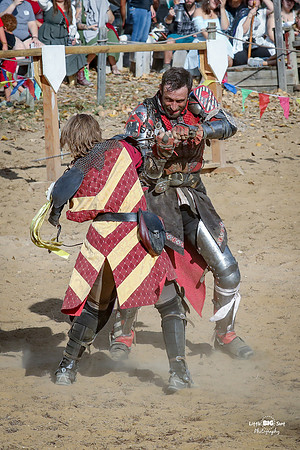 2023-Jousting-220