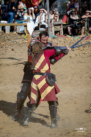 2023-Jousting-221