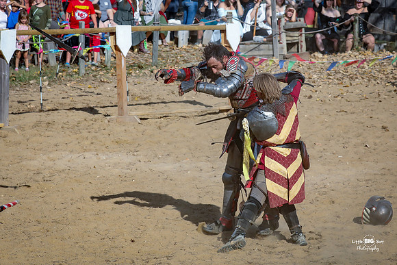 2023-Jousting-222