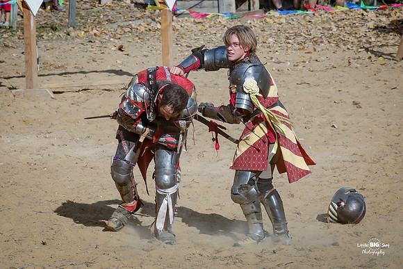 2023-Jousting-223