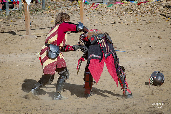 2023-Jousting-224