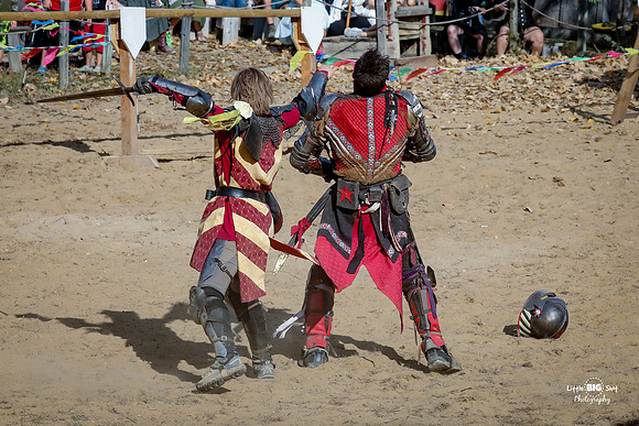 2023-Jousting-225