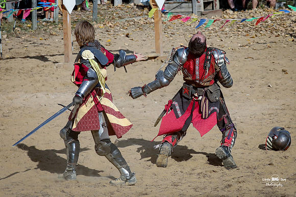 2023-Jousting-226