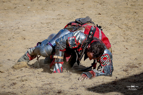 2023-Jousting-227