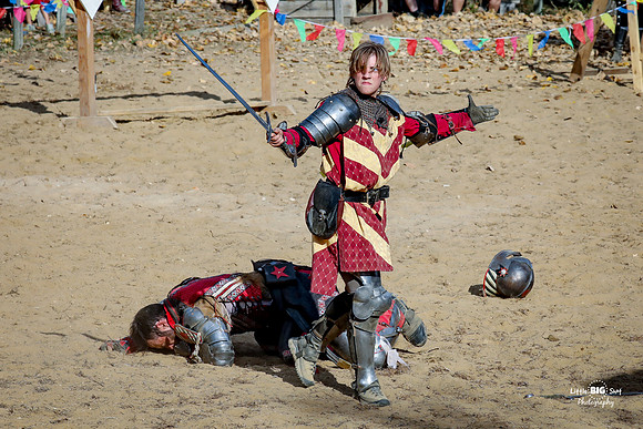 2023-Jousting-228