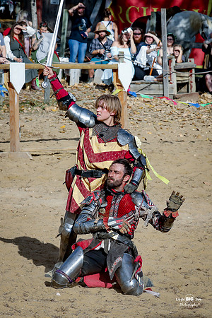 2023-Jousting-229