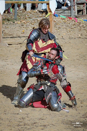 2023-Jousting-230